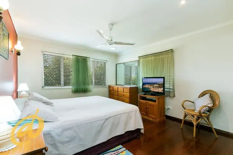 Seventh view of Homely house listing, 10 Wordsworth Street, Strathpine QLD 4500