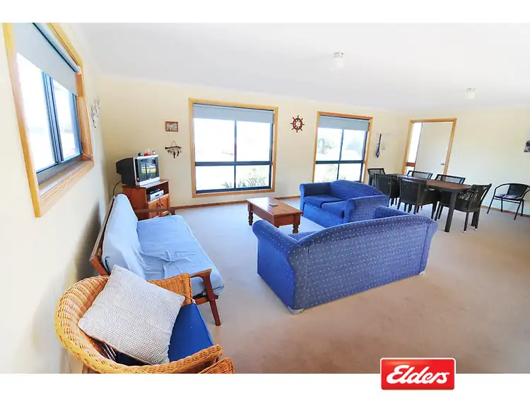 Seventh view of Homely house listing, 33 LAPWING AVENUE, Robe SA 5276
