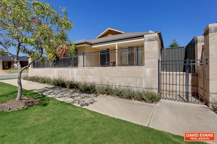 Main view of Homely house listing, 2 Moorei Lane, Baldivis WA 6171