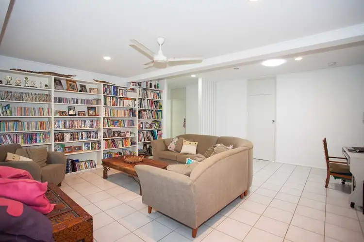 Seventh view of Homely house listing, 3 Upton Avenue, Andergrove QLD 4740