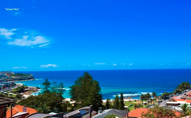 Second view of Homely house listing, 53 Gardyne Street, Bronte NSW 2024