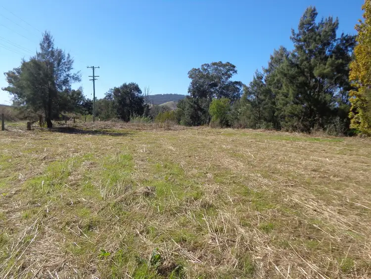 Fifth view of Homely rural property listing, 1055-1063 Armidale Road, Nemingha NSW 2340