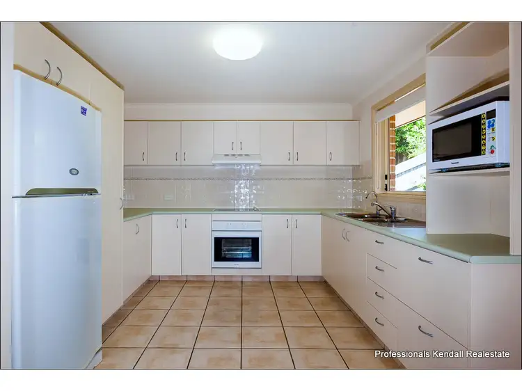 Seventh view of Homely house listing, 2/14-18 Yuulong Road, Tamborine Mountain QLD 4272