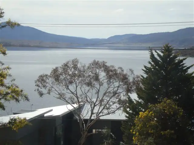 1/6 Townsend Street, Jindabyne NSW 2627