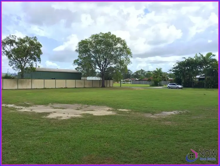 Fourth view of Homely land listing, 4 Ely Court, Donnybrook QLD 4510