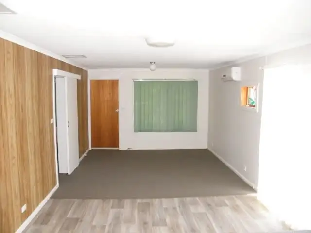 Sixth view of Homely house listing, 6 Doyle Street, Werris Creek NSW 2341