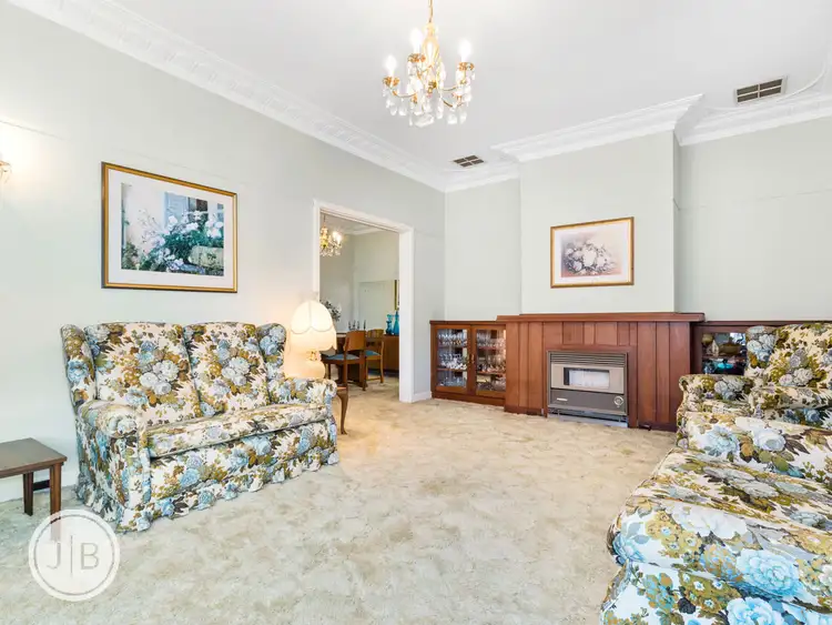 Sixth view of Homely house listing, 17 Amery Street, Como WA 6152
