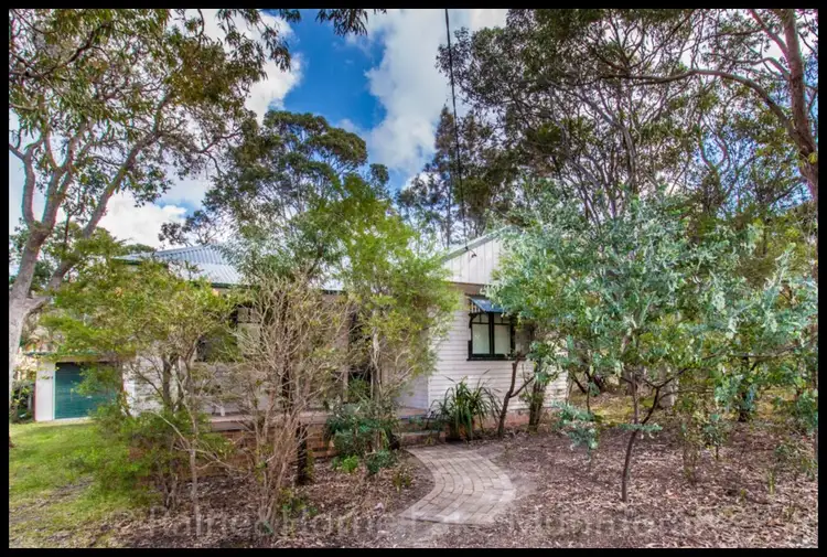 8 Alister Ave, Lake Munmorah NSW 2259