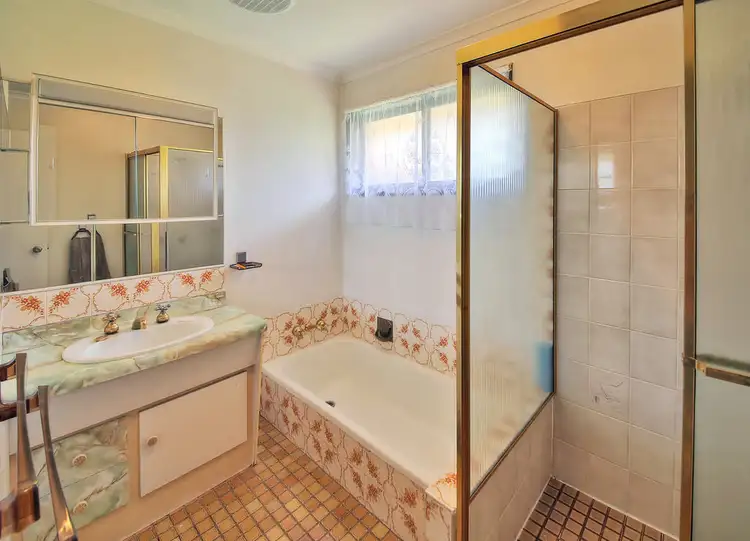 Sixth view of Homely house listing, 30 Panama St, Wishart QLD 4122