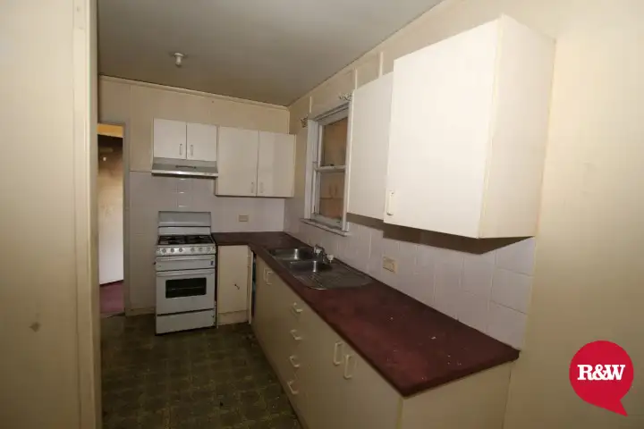 Second view of Homely house listing, 25 Poplar Street, North St Marys NSW 2760