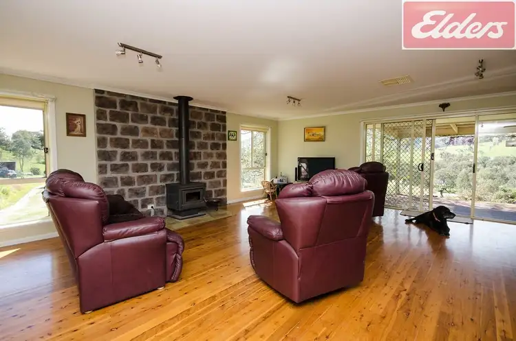 Sixth view of Homely rural property listing, 2028 Murray River Road, Talgarno VIC 3691