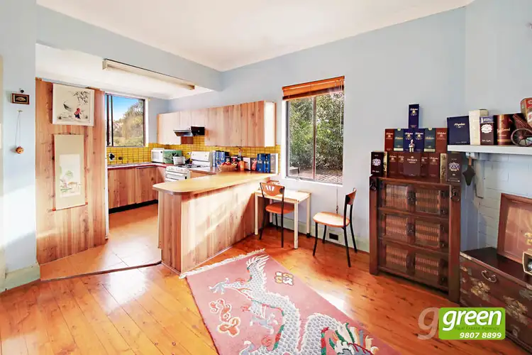 Fourth view of Homely house listing, 24 Hay Street, West Ryde NSW 2114