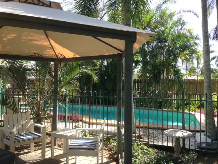 53 Pacific Drive, Blacks Beach QLD 4740