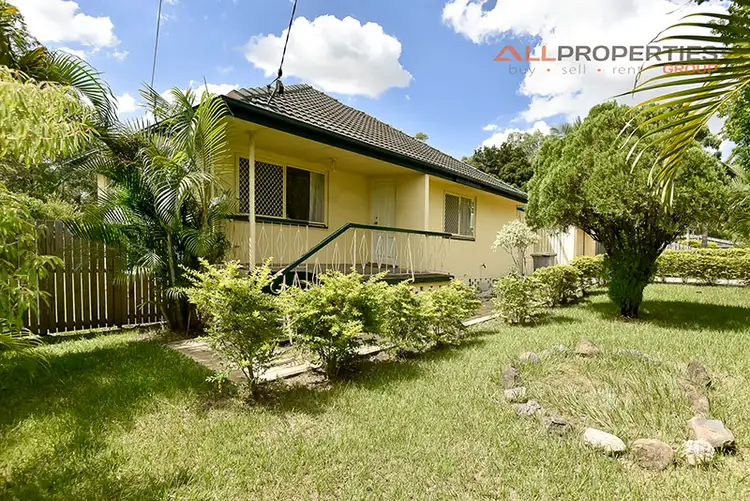 Second view of Homely house listing, 79 Inala Ave, Inala QLD 4077