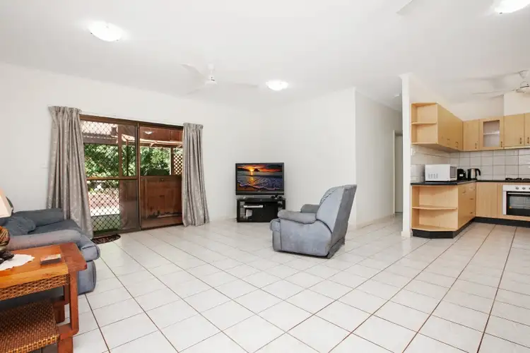 Sixth view of Homely house listing, 7 Corrick Court, Moulden NT 830