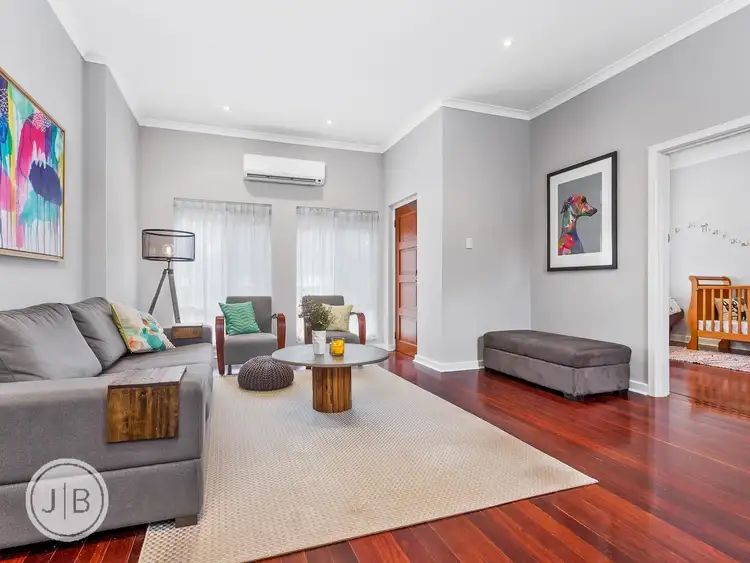 Third view of Homely house listing, 2A Monash Avenue, Como WA 6152