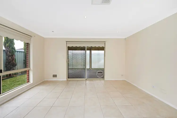 Sixth view of Homely house listing, 124 Bayside Boulevard, Port Kennedy WA 6172