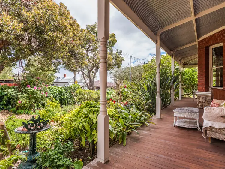 Fifth view of Homely house listing, Address available on request