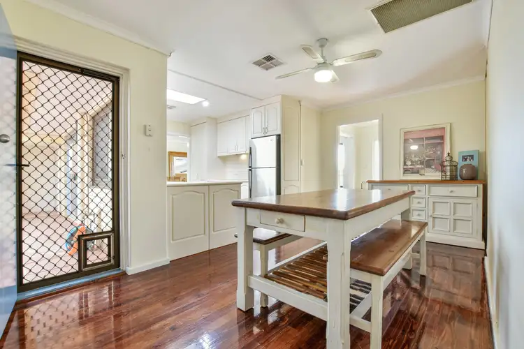 Sixth view of Homely house listing, 1 Richardson Crescent, Morphett Vale SA 5162