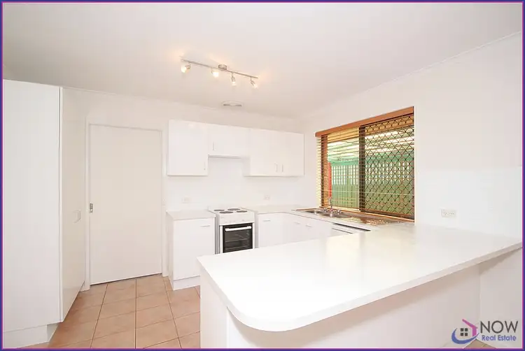 Fifth view of Homely house listing, 8 Rochelle Court, Petrie QLD 4502