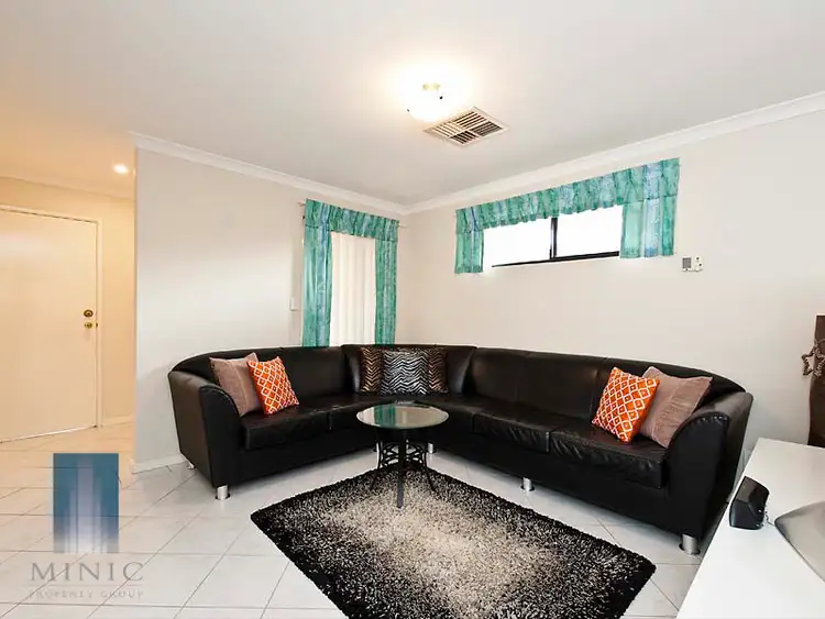 Third view of Homely house listing, 1/55 Riley Road, Riverton WA 6148
