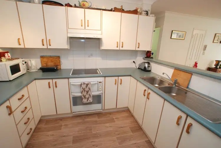 Fifth view of Homely unit listing, 7/34 Kreutzer Street, Nundah QLD 4012