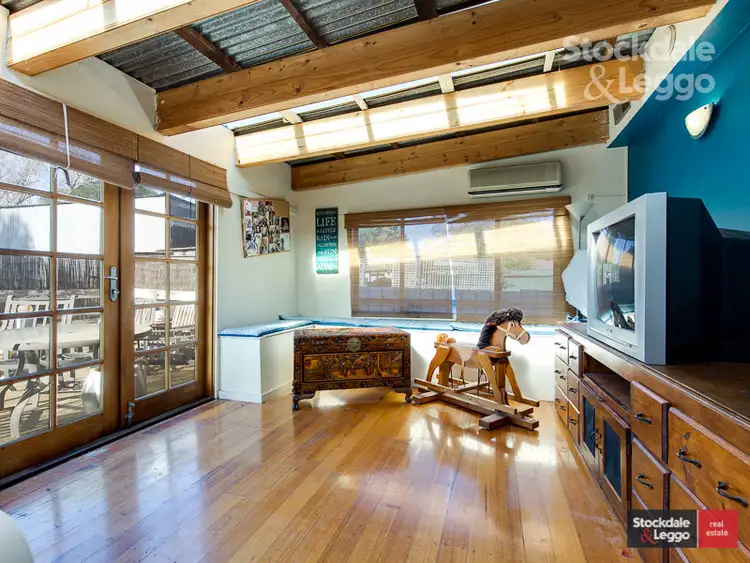 Fourth view of Homely house listing, 7 Bellin Street, Laverton VIC 3028