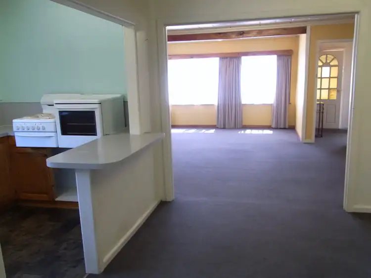 Seventh view of Homely house listing, 14 Banksia Street, Bicheno TAS 7215