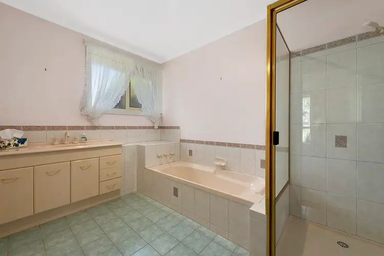 Third view of Homely house listing, 116 Watkinson Street, Devonport TAS 7310