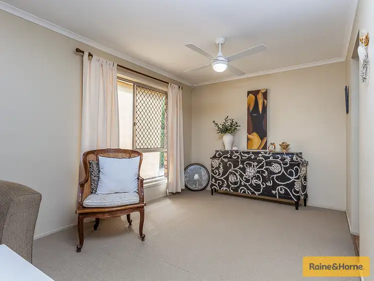 Fifth view of Homely house listing, 4 Spring Road, Kallangur QLD 4503
