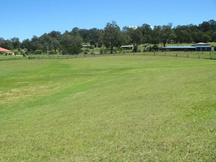 Fourth view of Homely house listing, 28 Yaccaba Drive, Moruya NSW 2537