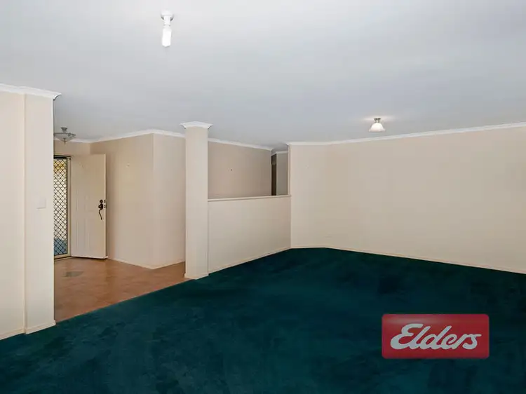 Third view of Homely house listing, 82 Podinga Cct, Ormeau QLD 4208