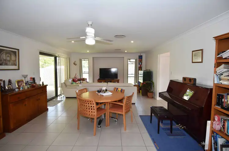 Fourth view of Homely house listing, 2 HALDANE STREET, Charters Towers City QLD 4820
