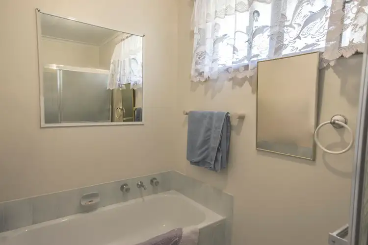 Sixth view of Homely house listing, 11 Premier Way, Bateau Bay NSW 2261