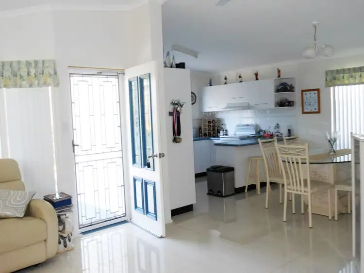 Fourth view of Homely house listing, 144/2 Frost Rd, Anna Bay NSW 2316