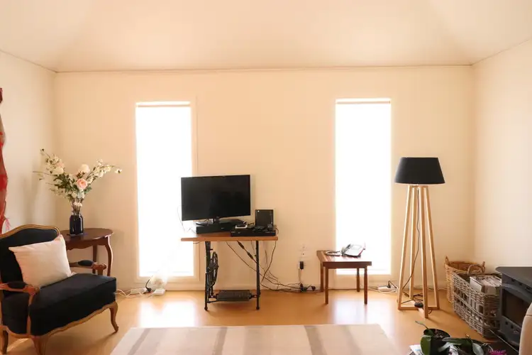 Third view of Homely house listing, 15 Saleyards Street, Yea VIC 3717