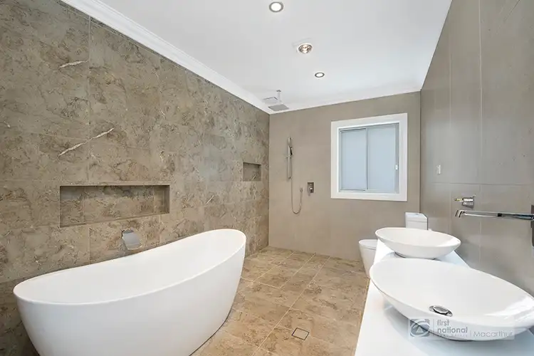 Fourth view of Homely house listing, Address available on request