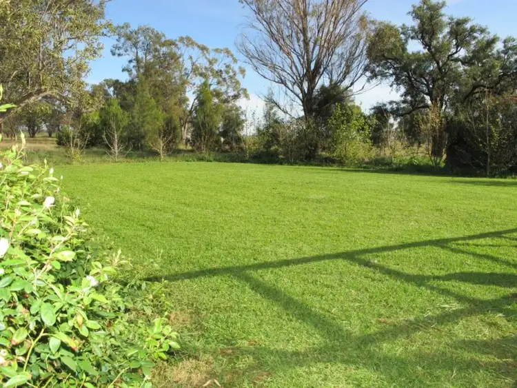 Seventh view of Homely rural property listing, 2764 McGrane Way, Narromine NSW 2821