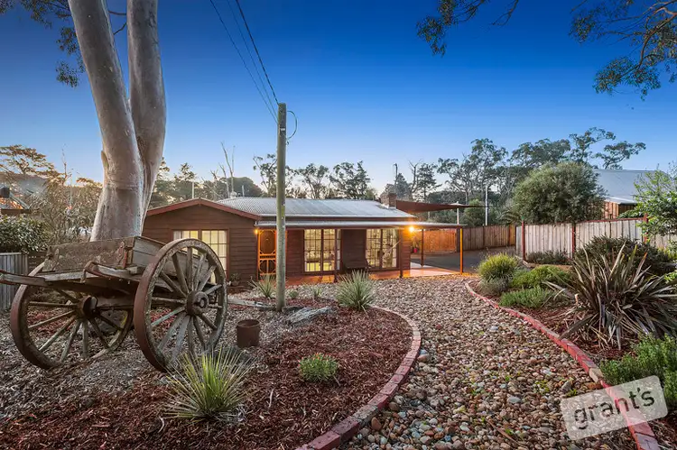 Second view of Homely house listing, 11-13 Olive Avenue, Harkaway VIC 3806