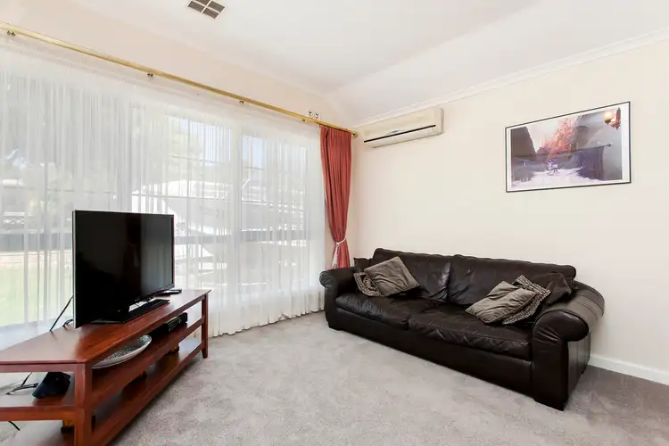 Fourth view of Homely house listing, 51 Ophir Crescent, Seacliff Park SA 5049