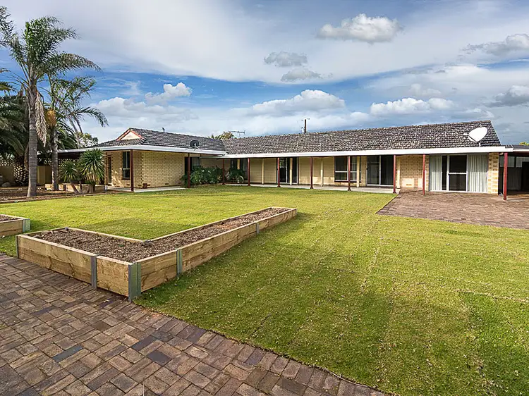 1799 Wellington Road, Langhorne Creek SA 5255