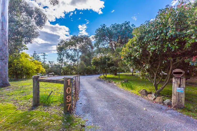 Third view of Homely house listing, 1097 Windermere Rd, Swan Bay TAS 7252
