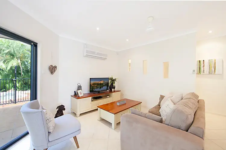 Sixth view of Homely house listing, 19 Miller Circuit, Kirwan QLD 4817