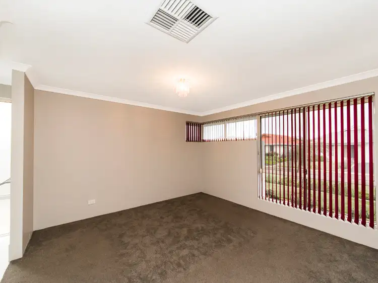 Fourth view of Homely house listing, 13 Horrocks Road, Byford WA 6122