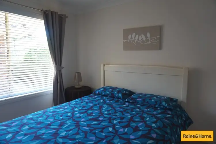 Seventh view of Homely villa listing, 2/43 Pepperman Road, Boambee East NSW 2452