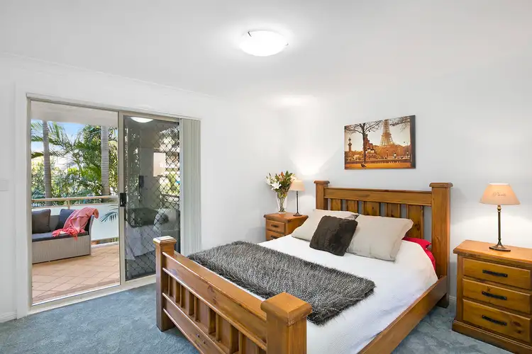 Fourth view of Homely unit listing, 1/1 Holborn Avenue, Dee Why NSW 2099
