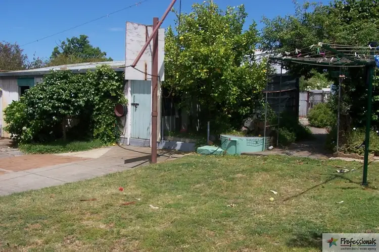Third view of Homely house listing, 129 Atkinson Street, Collie WA 6225