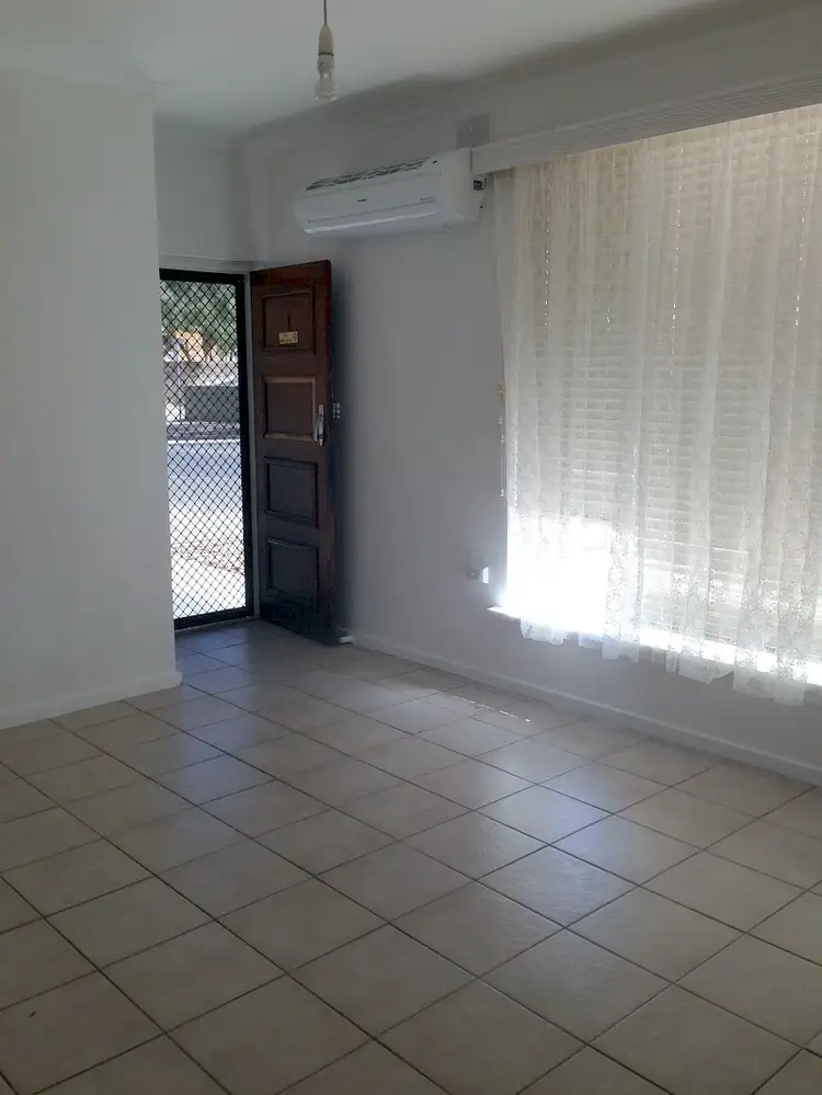 Second view of Homely house listing, Unit 1/14 Twelfth Street, Gawler South SA 5118