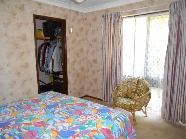 Sixth view of Homely house listing, 3 Costa Rica Place, Safety Bay WA 6169