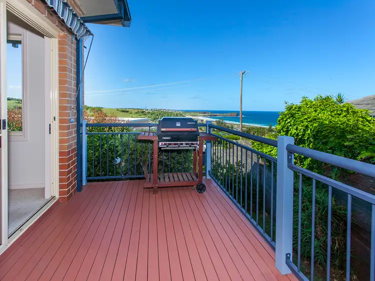 Fourth view of Homely villa listing, 6/5 Brown Street, Kiama NSW 2533